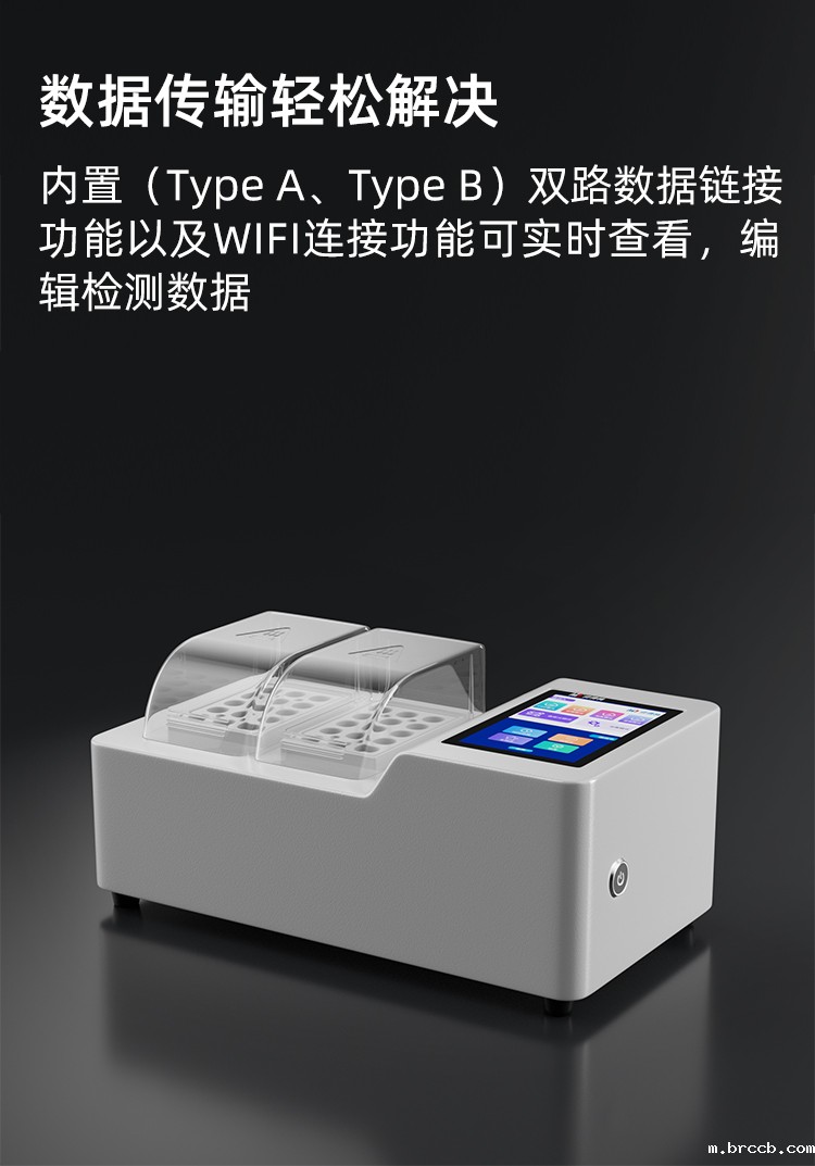 1736732202920440.jpg 9.jpg