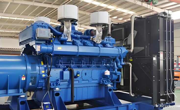 1741582587119475.png 3432453.png