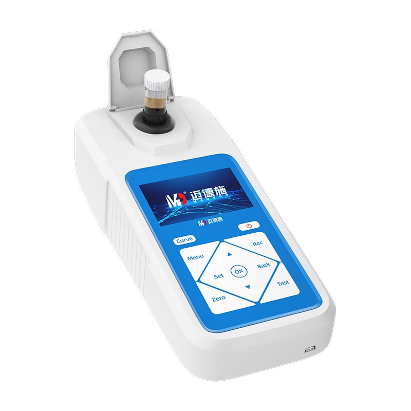 1741682798892309.jpg 便携5.jpg