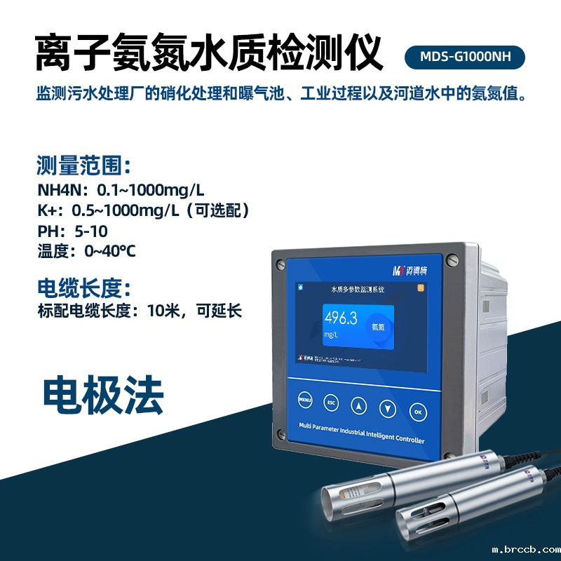 便携式氨氮水质检测仪 便携式星空体育登录入口官网.jpg