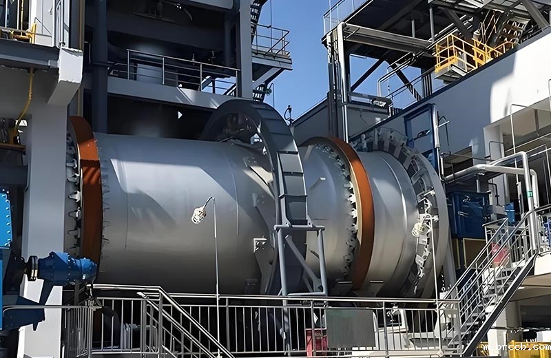 电厂锅炉水质溶解氧监测分析仪 水质溶解氧监测.jpg