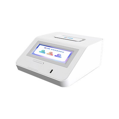 总磷快速测定仪.jpg 总磷的浓度变化的测量方法