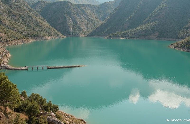 1746751988274266.jpg 202505081540383023.jpg