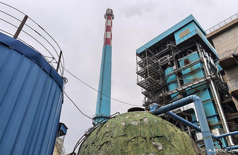 1747788658350496.jpg 202501141804408847.jpg