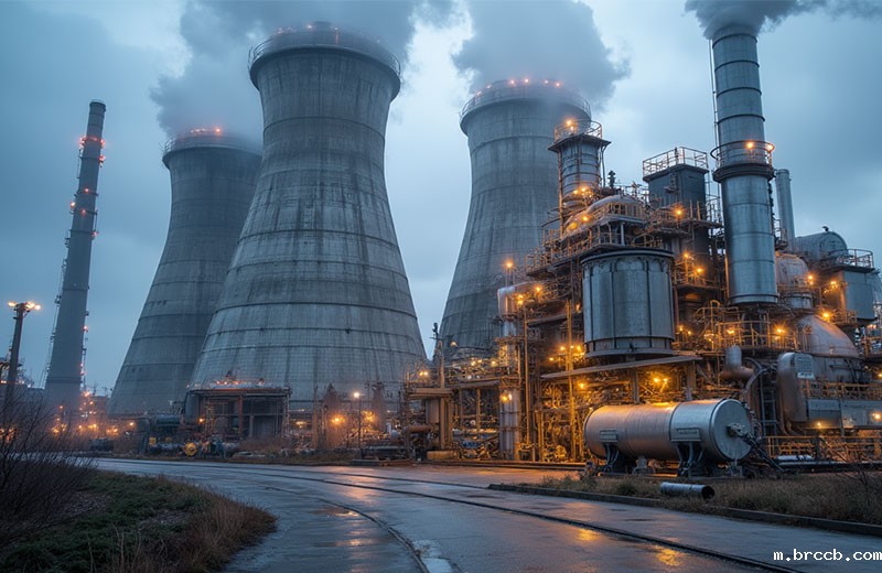 锅炉安全提升行动方案.jpg 锅炉检测.jpg