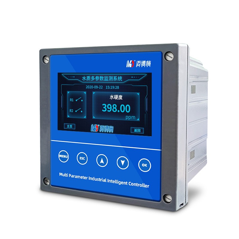 检测分析仪的存放环境优化方案及影响.jpg 水质硬度检测分析仪.jpg