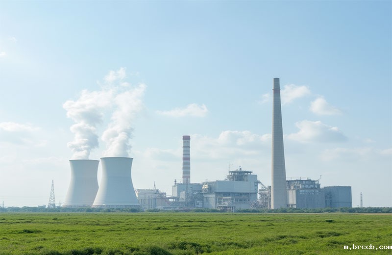 测定仪监测控制指标国标.jpg 电厂锅炉水质微量磷酸盐测定仪.jpg