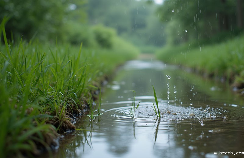 雨水水质检测.jpg 雨水水质检测仪.jpg