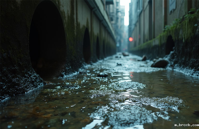 氨氮水质检测仪 水质检测仪使用方法.png