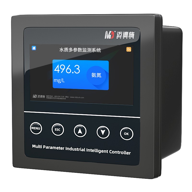 水质星空体育登录入口官网 氨氮监测系统.jpg