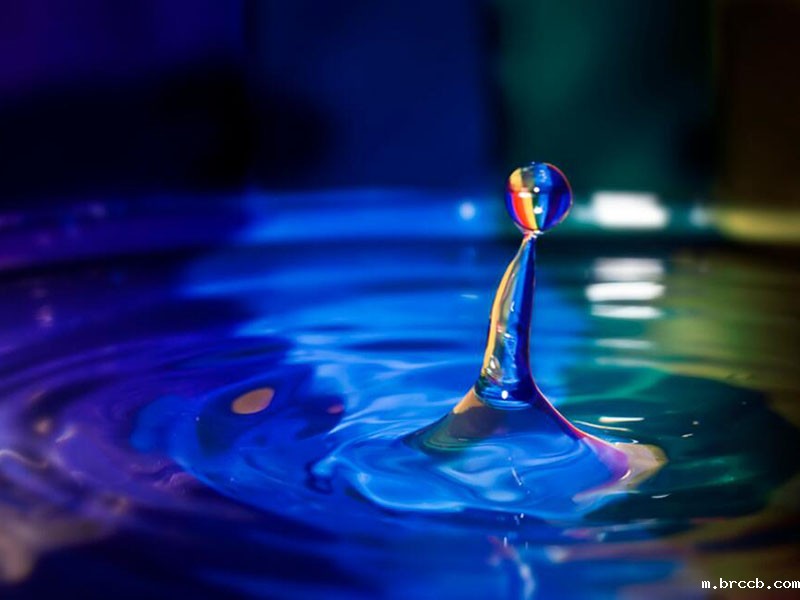 1757639955239132.jpg 1653032504240359.jpg