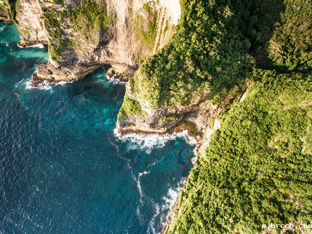 水质浊度分析仪