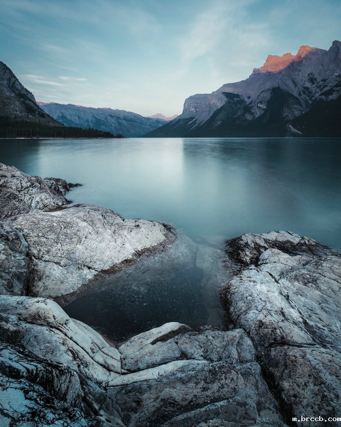 浊度在线检测仪