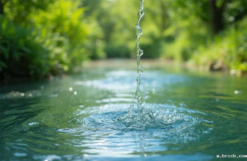 COD水质检测仪快速精确采购时该如何选